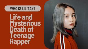 Read more about the article Who Is Lil Tay? The Life and Mysterious Death of the Teenage Rapper