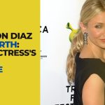 Cameron Diaz Net Worth: A-List Actress’s Wealth Revealed